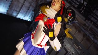 [SuperMisses.com] [SPSE-52] Pretty Guardian Seras Soldiers Part 1-016-9