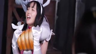 [SuperMisses.com] SPSD-73 Sparkle Star Melpure! ~The Fleeting Shine of a Star~-002-0