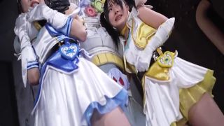 [SuperMisses.com] SPSD-73 Sparkle Star Melpure! ~The Fleeting Shine of a Star~-002-1