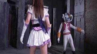 [SuperMisses.com] SPSD-73 Sparkle Star Melpure! ~The Fleeting Shine of a Star~-002-6