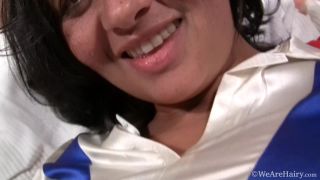 8964 - WeAreHairy - Gigi Sofa.-4