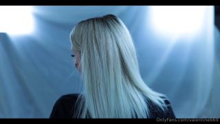 Faustine Perdrix - The Box the Halloween Movie HD-2