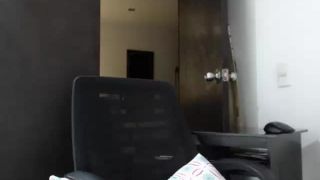 Porn online Shemale Webcams Video for January 20, 2019 – 29 (MP4, SD, 640×480) Watch Online or Download!-5