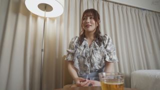 Married Women's Petal Turning - Niimura Akari ⋆.-3