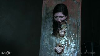 porn clip 13 InfernalRestraints – Feb 21, 2020: Spa Day | Keira Croft - keira croft - femdom porn daddy fetish porn-5