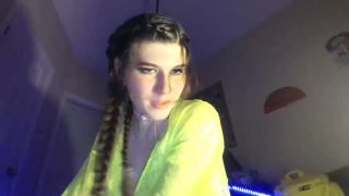 free porn clip 28 Shemale Webcams Video for January 16, 2020 – 12 | shemales | shemale porn -2