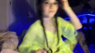 free porn clip 28 Shemale Webcams Video for January 16, 2020 – 12 | shemales | shemale porn -4