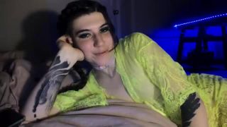 free porn clip 28 Shemale Webcams Video for January 16, 2020 – 12 | shemales | shemale porn -7