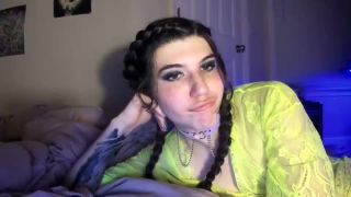 free porn clip 28 Shemale Webcams Video for January 16, 2020 – 12 | shemales | shemale porn -9