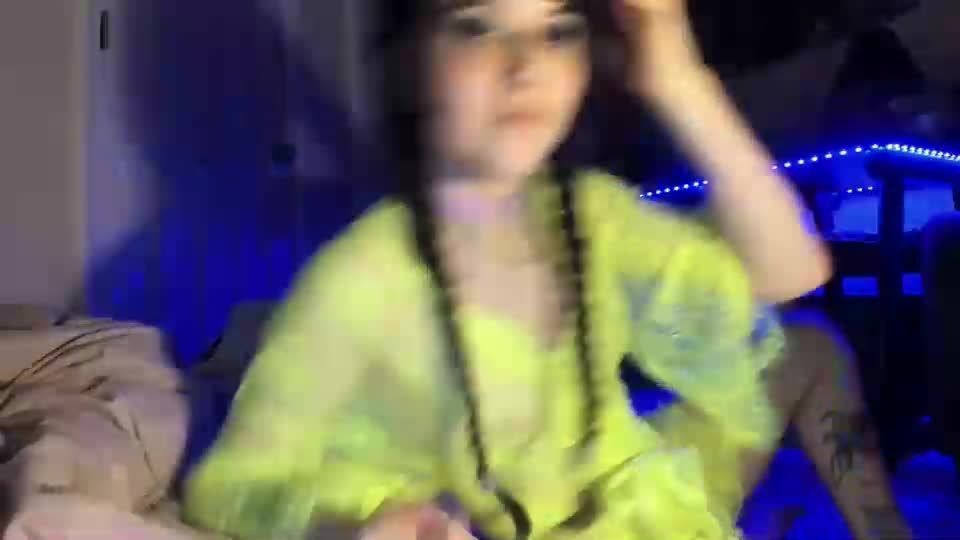 free porn clip 28 Shemale Webcams Video for January 16, 2020 – 12 | shemales | shemale porn 