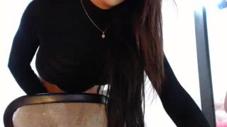 Porn online Shemale Webcams Video for January 03, 2019 – 22 (MP4, SD, 640×480) Watch Online or Download!-0