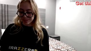 [[[[[[[[TabooDo.com] HORNY GIRLFRIEND rides cock on CHRISTMAS - EmiliaBunny] Stepsis Swaps Lollipop For Something Bigger - EmiliaBunny] Big Dick In Her Cute Mouth And Wet Pussy] Big Dick In Her Cute Mouth And Wet Pussy] Fucked the BIG TITTY secretary the whole office fantasizes about - Hailey Rose] Fucked the BIG TITTY secretary the whole office fantasizes about - Hailey Rose] Fucked the BIG TITTY secretary the whole office fantasizes about - Hailey Rose] Fucked the BIG TITTY secretary the whole office fantasizes about - Hailey Rose-1