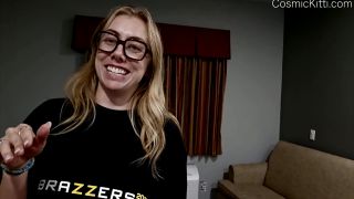 [[[[[[[[TabooDo.com] HORNY GIRLFRIEND rides cock on CHRISTMAS - EmiliaBunny] Stepsis Swaps Lollipop For Something Bigger - EmiliaBunny] Big Dick In Her Cute Mouth And Wet Pussy] Big Dick In Her Cute Mouth And Wet Pussy] Fucked the BIG TITTY secretary the whole office fantasizes about - Hailey Rose] Fucked the BIG TITTY secretary the whole office fantasizes about - Hailey Rose] Fucked the BIG TITTY secretary the whole office fantasizes about - Hailey Rose] Fucked the BIG TITTY secretary the whole office fantasizes about - Hailey Rose-2