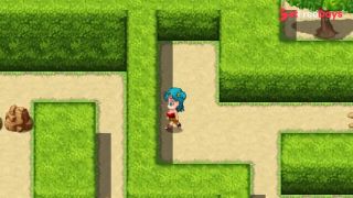 [GetFreeDays.com] Bulma Adventure 2 Guidance  Workthorght  Game Play Part 04 Adult Leak November 2022-4