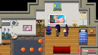 [GetFreeDays.com] Bulma Adventure 2 Guidance  Workthorght  Game Play Part 04 Adult Leak November 2022-9