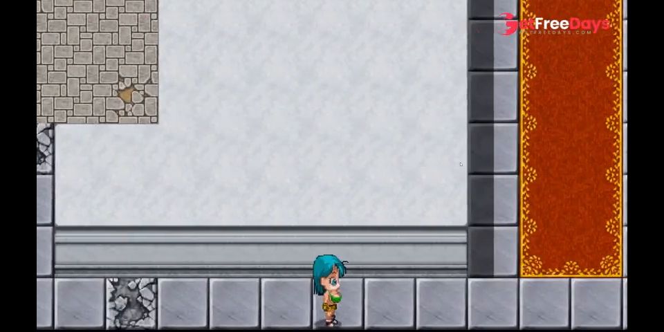 [GetFreeDays.com] Bulma Adventure 2 Guidance  Workthorght  Game Play Part 04 Adult Leak November 2022