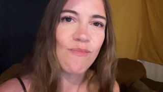 [K2S.CLUB] maggierosexo - Blowing Bubbles - FullHD 1080P-9