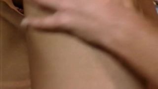online adult clip 20 the fetish couple Bedlam - Part 4, bdsm porn on femdom porn-9