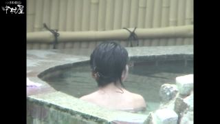 Aqua Nozokinakamuraya Vol 936 on voyeur -2