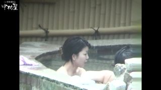 Aqua Nozokinakamuraya Vol 936 on voyeur -4