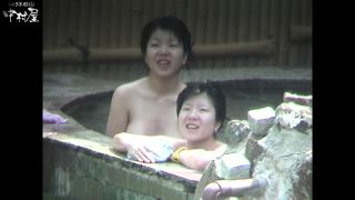 Aqua Nozokinakamuraya Vol 936 on voyeur -5