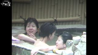 Aqua Nozokinakamuraya Vol 936 on voyeur -6