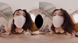 online adult clip 13 giantess fetish asian girl porn | URVRSP-243 B - Virtual Reality JAV | vr porn-9