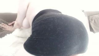 xxx video clip 20 Queen Brea - Punishment for Lack of Self Control on pov barefoot fetish-5