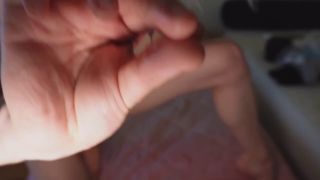 online video 18 [Pornhub] Samantha Sissy World - Spidergirl Gwen Stacy's Huge Creampie, Cumming Her Web Of Cum Everywhere - pornhub - fetish porn dutch femdom-9