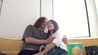 FC2PPV 3169702 ※初回数量限定※【Bカップ・神スタイルちっぱい娘・中出し＆顔射】ちゆちゃん 23歳 笑顔が鬼きゃわ 『超絶陽キャ』スレンダーOLと昼からホテルで濃厚おせっせ-1