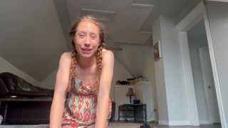 free adult video 17 Jaden Rayne – Seducing Uncle Upskirt on fetish porn dutch femdom-3
