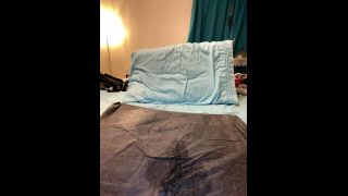 Anal CL-AV/LP2 LARA-1