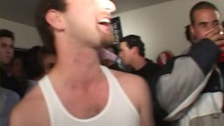 porno big ass licking threesome | teens big ass pantyhose College Invasion #1, cumshot on threesome - brunette - cumshot porno bbw blowjob on blowjob big ass tits milf sex | s on threesome porno web blowjob - public - brunette boots fetish porn - mff - cumshot fuck big ass fat-5