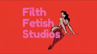 free online video 3 lea lexis femdom fetish porn | Filth Fetish Studios – Princess Chelsea – Dripping With Sweat | feet humiliation-9