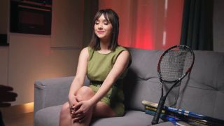 Abby en Toute Intimite-5