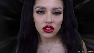 xxx video clip 16 converse fetish fetish porn | HumiliationPOV - Valentina Fox - Eye Contact Puppet Training - Mindfucking My Addicted Little Toys | humiliationpov-2