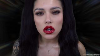 xxx video clip 16 converse fetish fetish porn | HumiliationPOV - Valentina Fox - Eye Contact Puppet Training - Mindfucking My Addicted Little Toys | humiliationpov-5