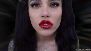 xxx video clip 16 converse fetish fetish porn | HumiliationPOV - Valentina Fox - Eye Contact Puppet Training - Mindfucking My Addicted Little Toys | humiliationpov-7