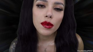 xxx video clip 16 converse fetish fetish porn | HumiliationPOV - Valentina Fox - Eye Contact Puppet Training - Mindfucking My Addicted Little Toys | humiliationpov-9