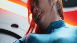 [SuperMisses.com] SPSE-48 Giant Female Defense Force Member Toki Makiko-002-0