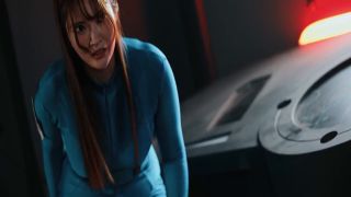 [SuperMisses.com] SPSE-48 Giant Female Defense Force Member Toki Makiko-002-2