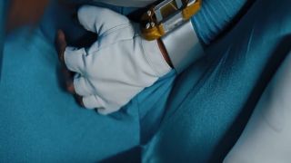 [SuperMisses.com] SPSE-48 Giant Female Defense Force Member Toki Makiko-002-7