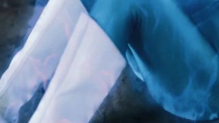 [SuperMisses.com] SPSE-48 Giant Female Defense Force Member Toki Makiko-002-8