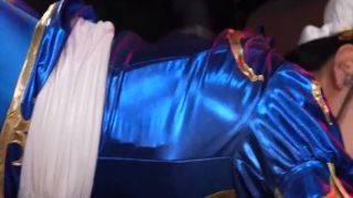 [SuperMisses.com] SPSE-37 Beautiful Fighting Investigator Shunran II-017-8