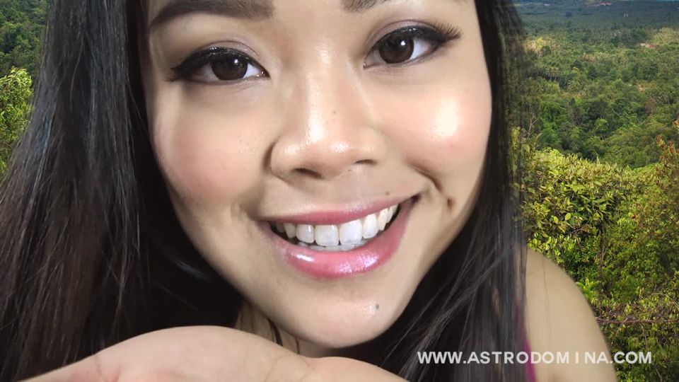 online clip 28 Astro Domina – The Giantess Ate My Village - fetish - fetish porn strapon fetish