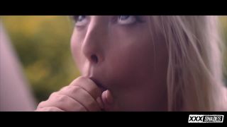 Nature lovers - [Hardcore porn]-3