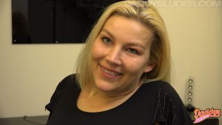 fetish   fetish DaddysLuder - Banged horny and nasty after work [UltraHD/4K 2160p] 2025-9