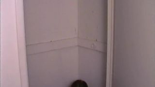 Knocked Out Tied Up 19 Quick View Porn - New Sex Videos O...-6