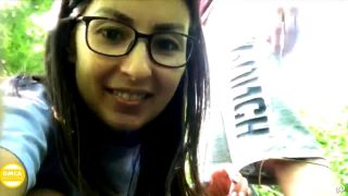 vid_2020-08-04-6