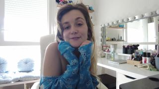 Louiselittlefrench55814008 video 2023-09-20 20-12-4